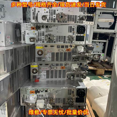 FGA-30G1 DAIHEN射频电源 工业工控自动化设备配件议价维修
