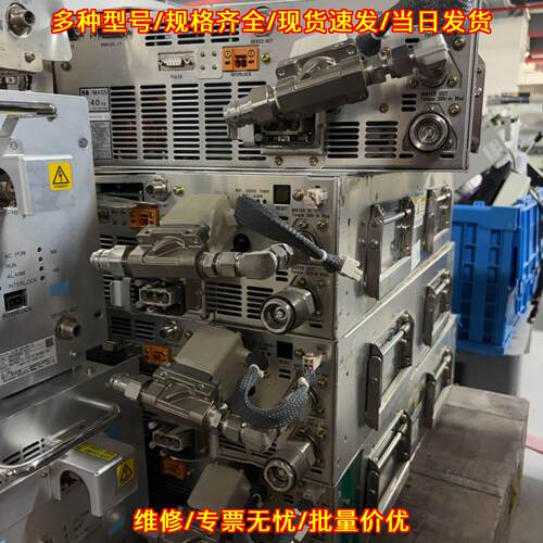 FGA-30G1 DAIHEN射频电源 40.68MHz频率议价维修