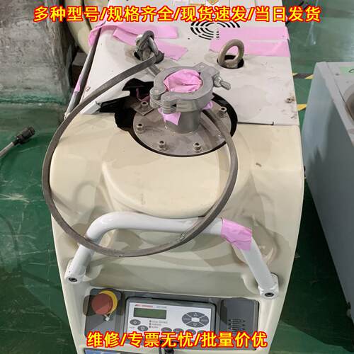 iL600 Edwards干泵 真空设备半导体实验室适用议价维修