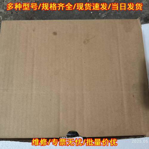 JSDAP-30A 东元驱动器 工控自动化配件议价维修