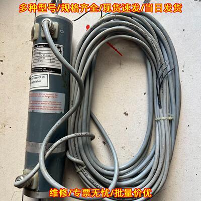 8-2000-K Mini 0 W/A*3UF Framo电机马达 0.015kw 230V议价维修