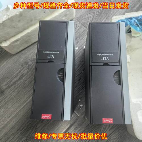 FC-312PK75T5E20H1 丹弗斯变频器 工业自动化调速装置议价维修