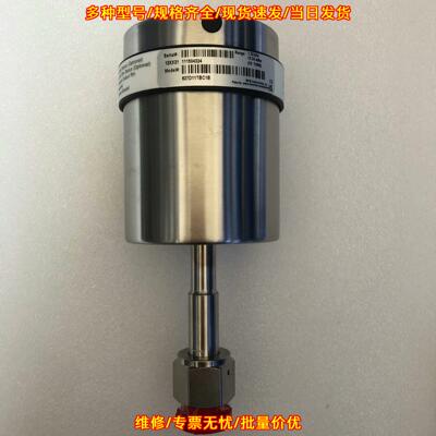 627BU2TBE1B MKS电容真空计 0.02TORR 质保一年 顺丰包邮议价维修