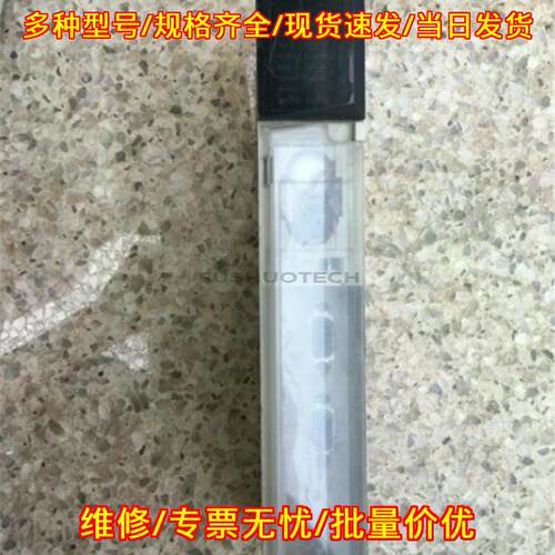 140CPU11302 PLC控制器 工控自动化模块 已测试议价维修