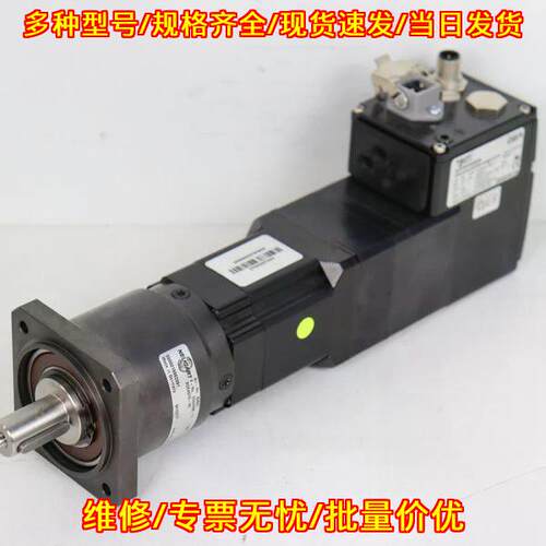 IFA62/3CAN-DS/8DM-I54/4E032KPP54 XGEA070-32 ILA1F5议价维修