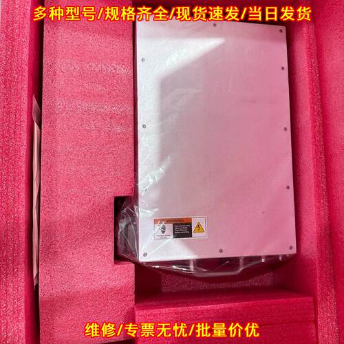 925-053304-111 LAM电源控制器 工业工控控制模块议价维修