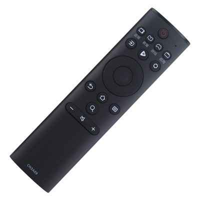 适用于海信电视遥控器CN3A69 HZ32A36E HZ39A36 HZ43A36