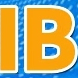 IB 高中教材 英语数学物理化学等9/10/11/12年级教材-电子版-网盘