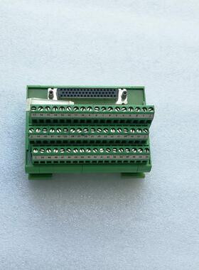 菲尼克斯  FLKMS-D50 SUB/B  2281775实拍图