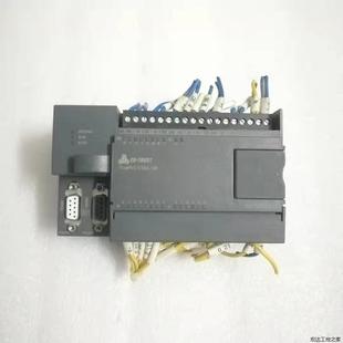 0X24 1BD20 实物图实拍图 114 CTS7