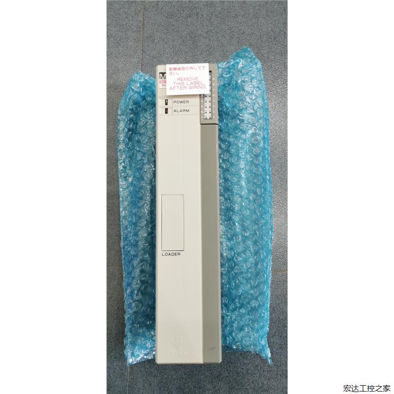 FTK150A-C10 FTK250A FTK260A 656A FUJI富士PLC 全新无包实拍图