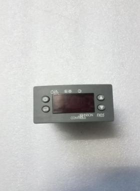 JOHNSON CONTROLS FX05 FX05P01-000C实拍图