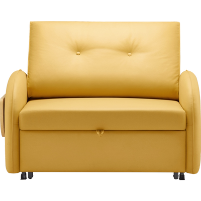 林氏木业多功能客厅沙发床