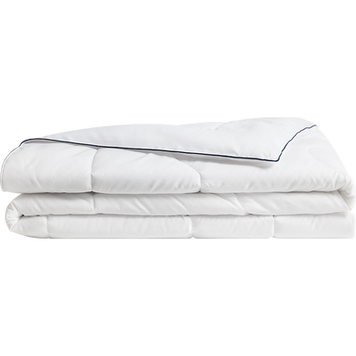 林氏春秋被子羽丝绒被冬季