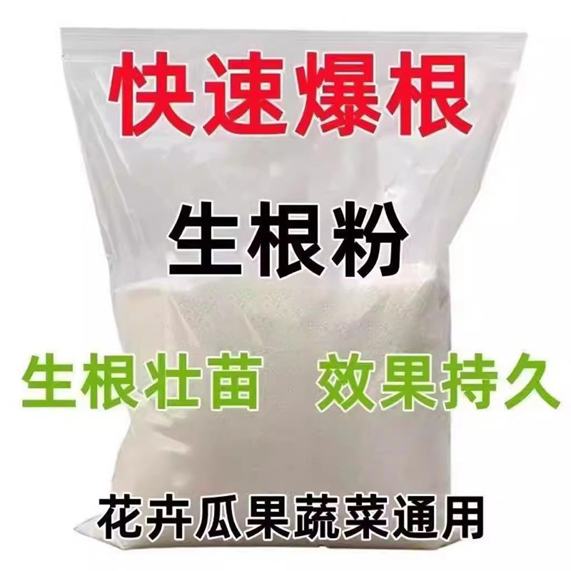 快速生根粉水溶快速生根壮根植物果树移栽成活率高生根粉袋装包邮,鲜花速递/花卉仿真/绿植园艺,家庭园艺肥料,淘宝优惠券,粉丝福利购,淘宝优惠卷