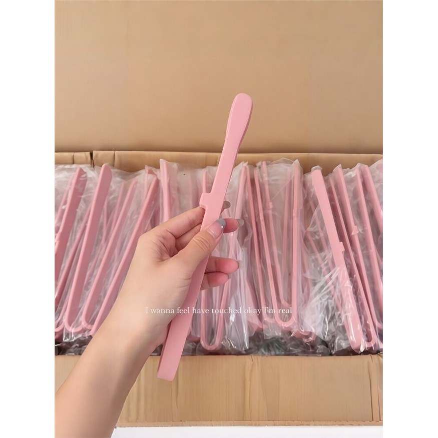 食品级硅胶烧烤夹厨房多