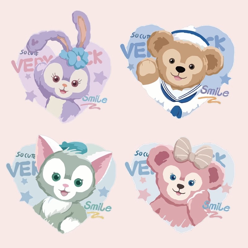 导气槽材质防水防晒撕开不留胶