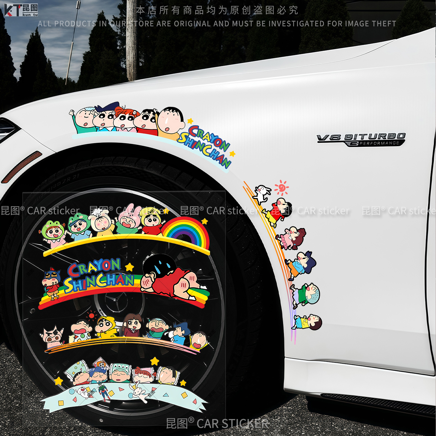 导气槽材质防水防晒不留胶