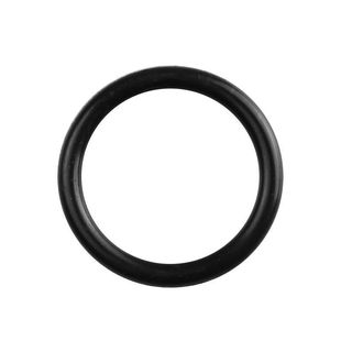 欧耐高压便携打气筒原厂配件O型圈橡胶密封圈耐磨耐高温单个价格