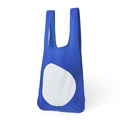 ostrichpillow环保购物袋