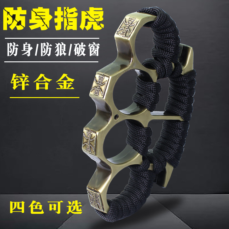 戒指环玻纤手扣拳扣手撑子