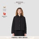 MaxMara 2026早春新款 女装 Weekend 短款 棉服外套5481026106&