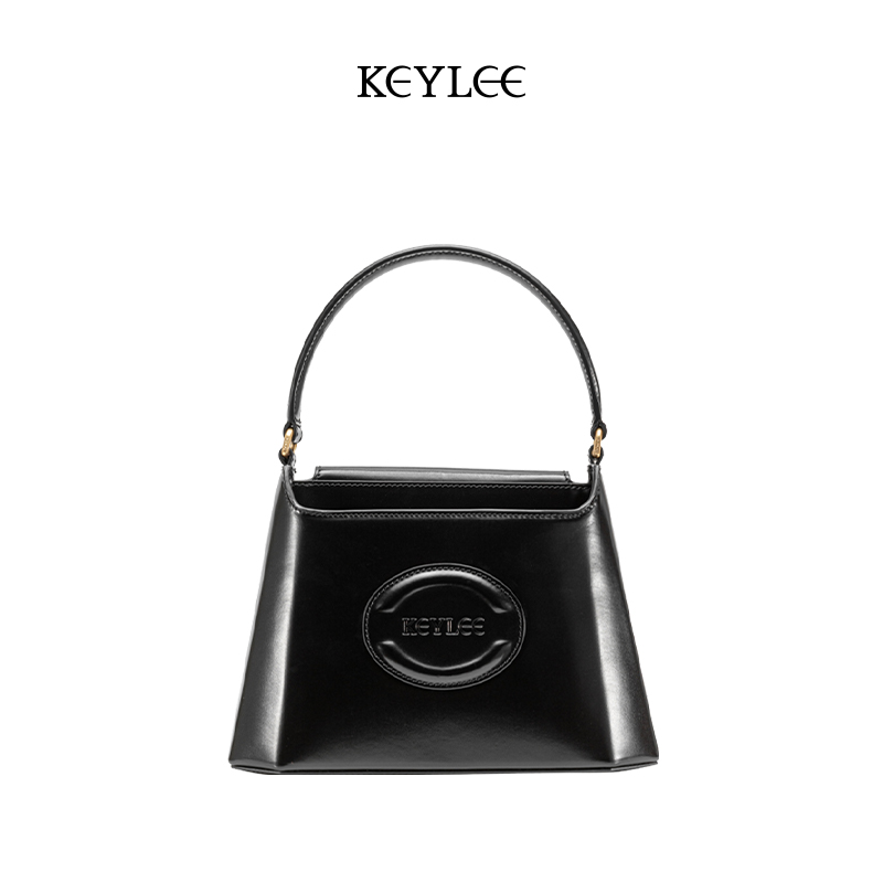 果酱手提包KEYLEE休闲