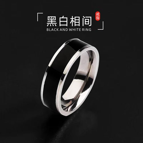 高级感轻奢时尚小众不掉色简约