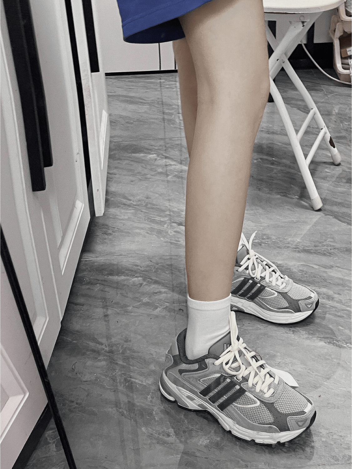 24街头爆款Response复古休闲男跑鞋低帮网布透气缓震运动老爹鞋女,运动鞋new,老爹鞋,淘宝优惠券,粉丝福利购,淘宝优惠卷