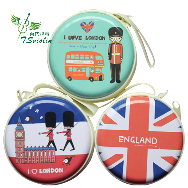 台氏微尘松香小提琴松香二胡松香大提琴松香专用中提琴松香包邮