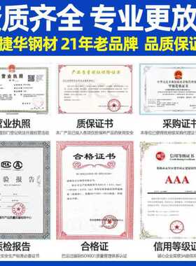 销镀锌管圆管水管 6分 dn25 钢管铁管空心不锈钢圆管 304钢材定i.