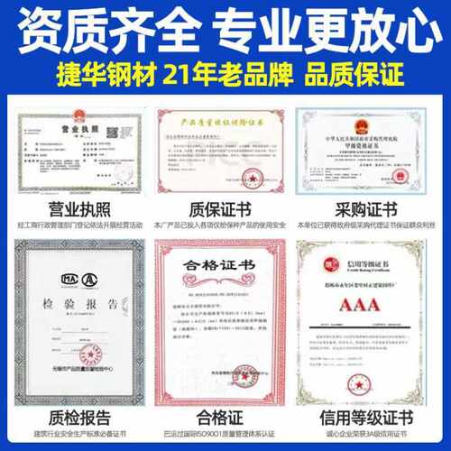 销镀锌管圆管水管 6分 dn25 钢管铁管空心不锈钢圆管 304钢材定i.