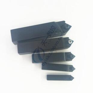 45度TQC镗刀头CBS可转位镗刀TQC08/10/13/16/19 CBS408/10/13/16