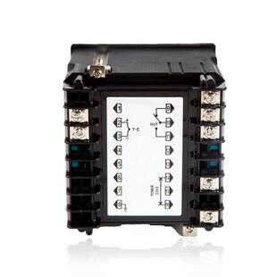 新南方烤箱商业配件南方温度控制器温度控制仪表温度控制器Teh96-