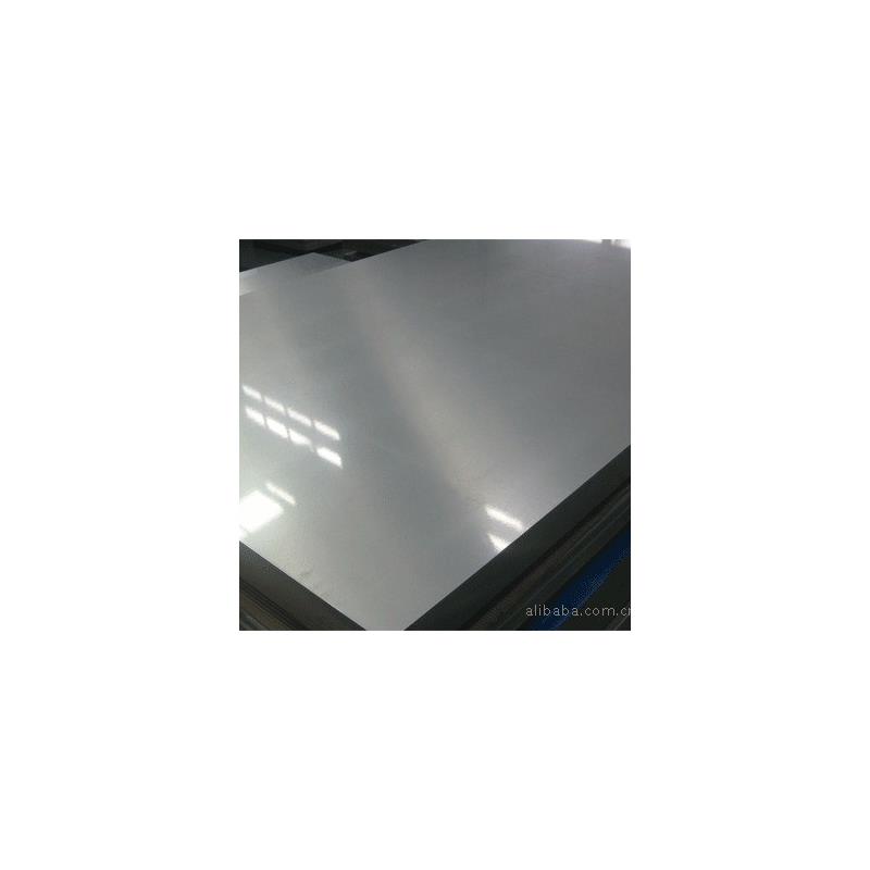 Z6CND17.11不锈钢板料 Z6CND17.11不锈钢圆棒 卷带 微磁 现货