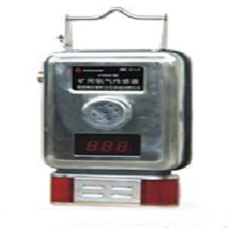 GYH25型矿用氧气传感器  KJ90NANB瓦斯监控 避难硐室其他矿山施工