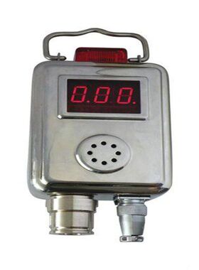 一氧化碳GTH1000 煤矿用传感器GJC4/100甲烷 氧气 温度 风速温度