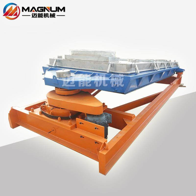 碳钢方形摇摆筛 平面回旋筛 精密筛 粉末颗粒复合筛厂家直销,机械设备,筛选机,淘宝优惠券,粉丝福利购,淘宝优惠卷