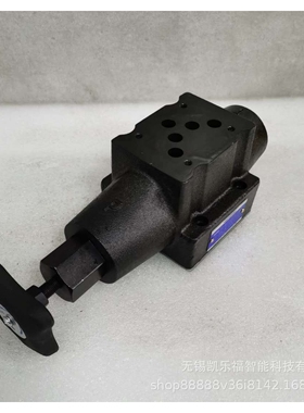 JMV-04-AS-BS-20维修阀 JMV16通径维修阀