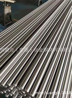 SUM12 Y12PB SUM22L Y15PB 10S20 11SMNPB30易切削钢精拉圆钢