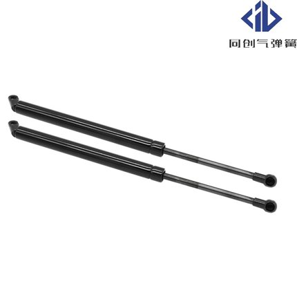适用于宝马E39 525i528i后备箱气弹簧支撑杆液压杆51248222913