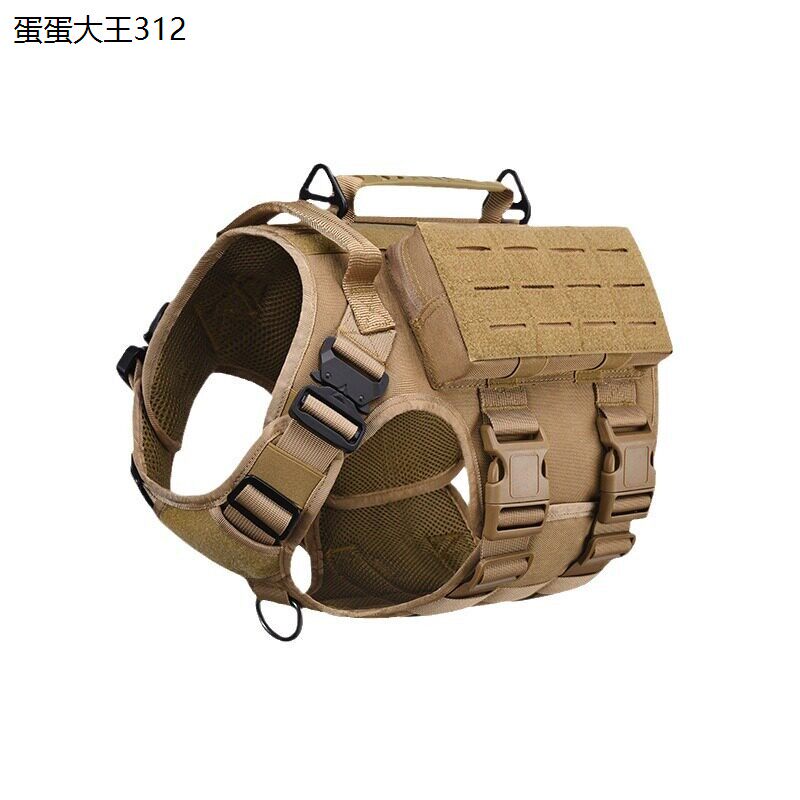 户外战激狗衣能眼蛇尼防