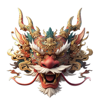 优质户外pvc防水防晒不伤车漆