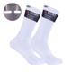 Aero socks气动压缩运动反光公路自行车骑行袜子男女士中长筒透气