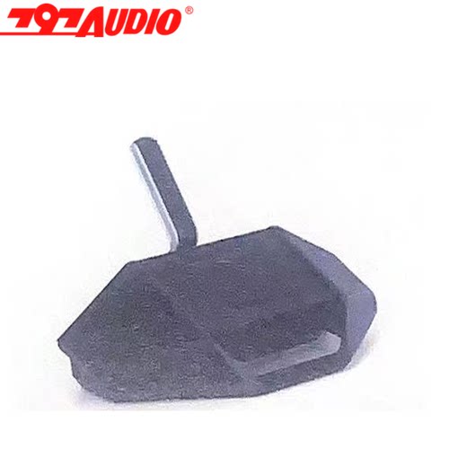 797audio CS952-L/S无线会议话筒分离式麦克风桌面台主持CS952-Z