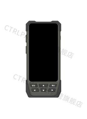 肯卓CTRLPA 多功能车载强声喊话系统车载功放多国翻译 1拖1强声器