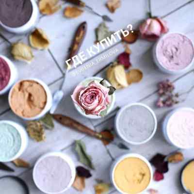 艺术创作新雕塑膏材料俄罗斯装饰石膏(Decorative plaster)自选一