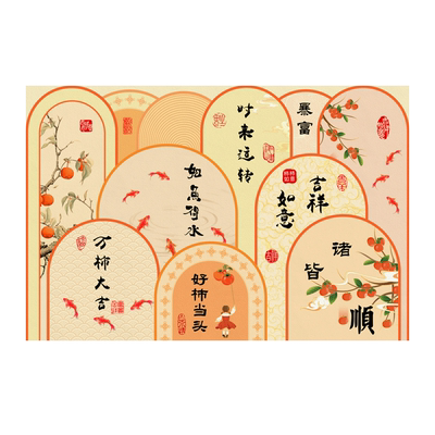 进门地垫门厅玄关可擦免洗