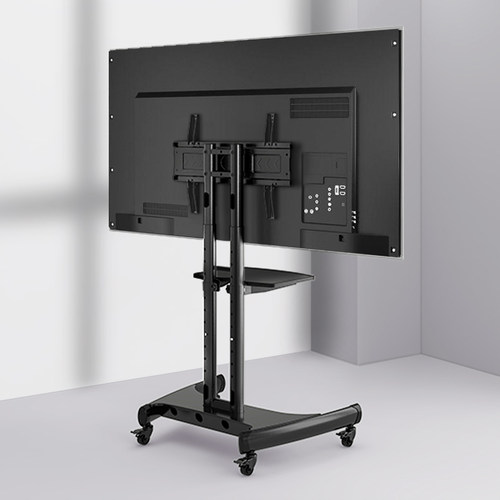 品牌通用电视落地支架10000+看过