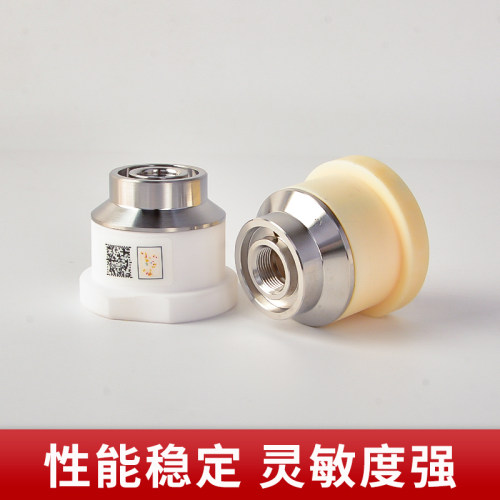 波刺原装镜片黑金刚陶瓷环
